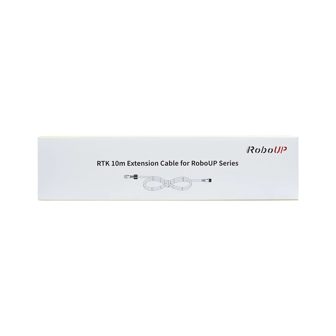 TM01-10m RTK Extension Cable-1080x1080-4.webp