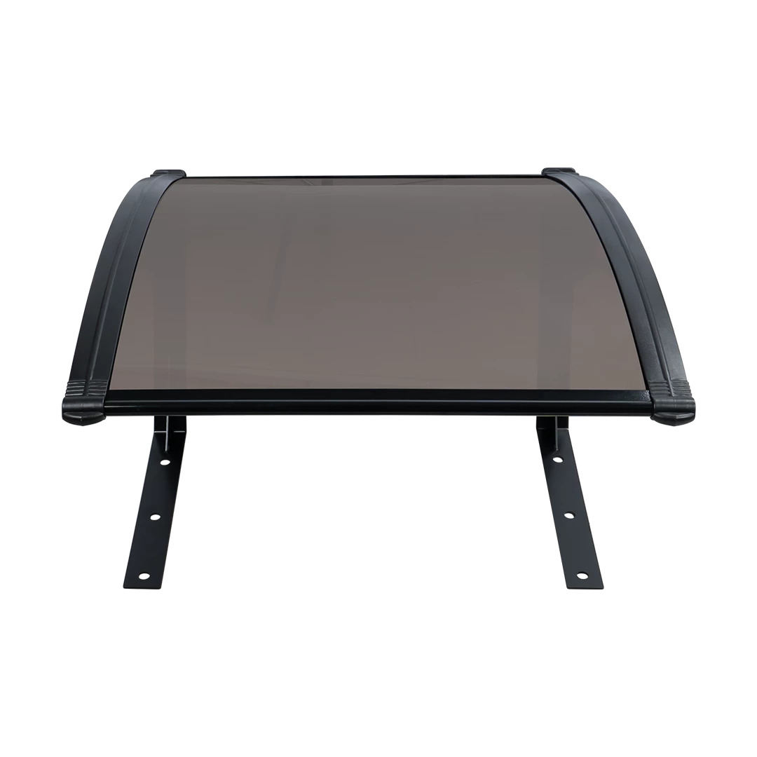 TM01-Robotic Mower Garage-800x800-3.webp