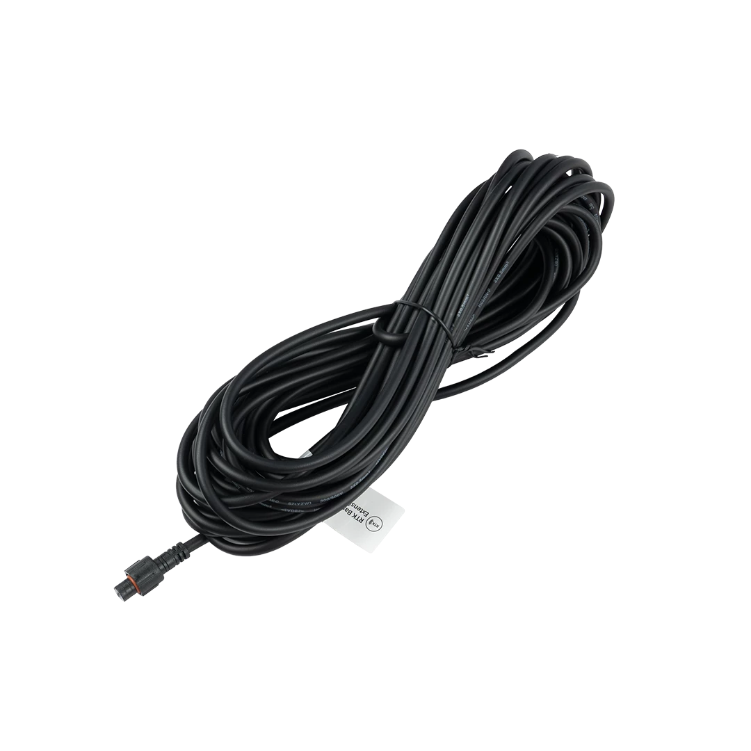 TM01-10m RTK Extension Cable-1080x1080-1.webp