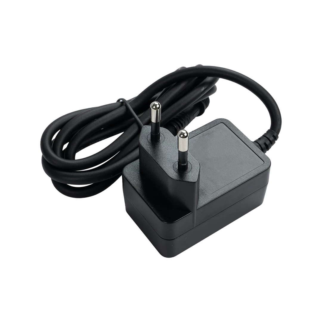 TM01-RTK Adapter-800x800-2.webp