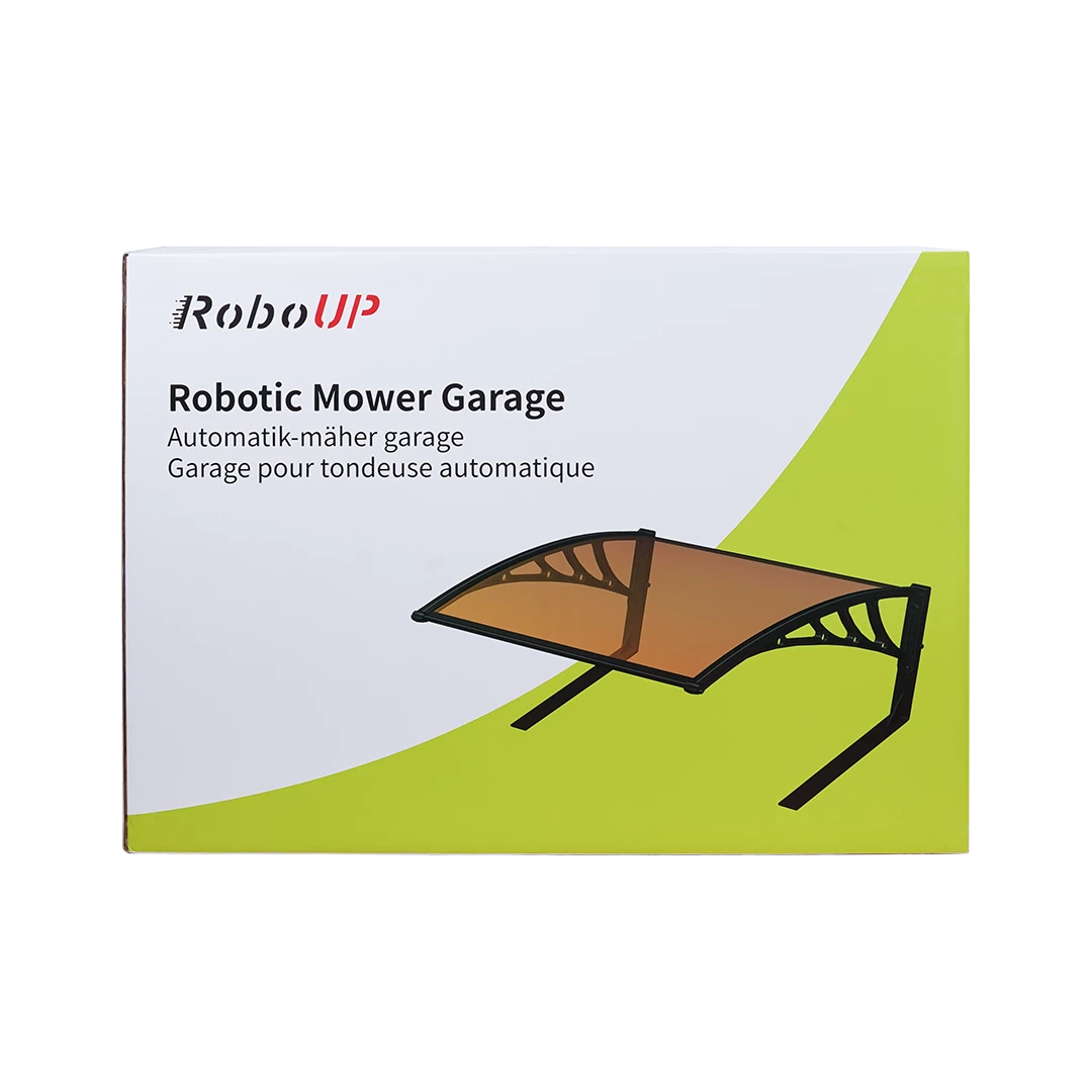 TM01-Robotic Mower Garage-800x800-5.webp