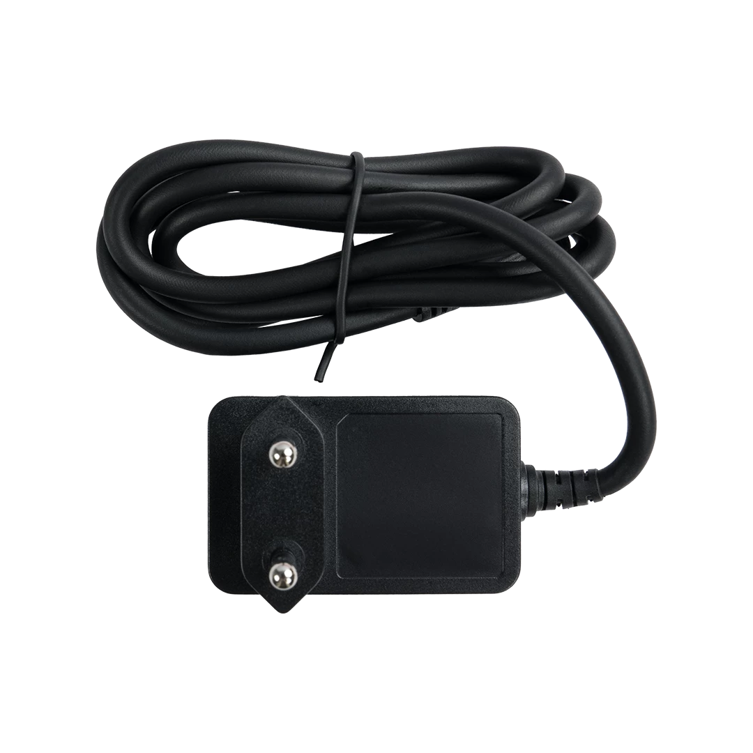 TM01-RTK Adapter-800x800.webp