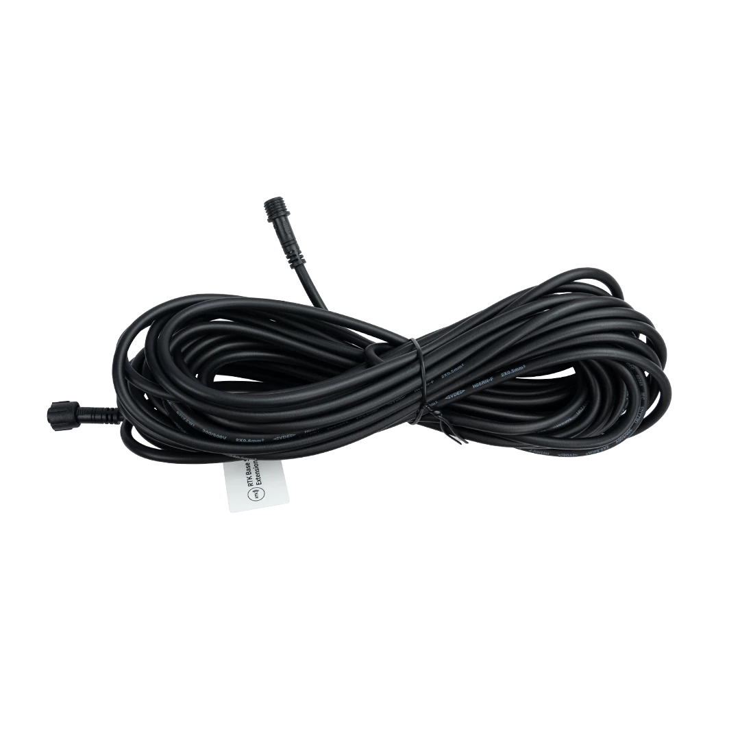 TM01-10m RTK Extension Cable-1080x1080-2.webp