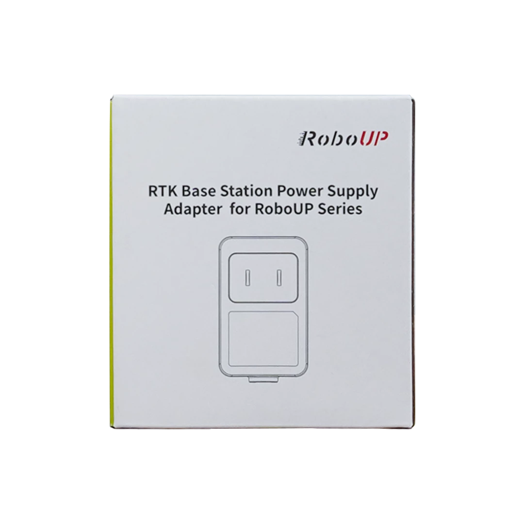 TM01-RTK Adapter-800x800-3.webp