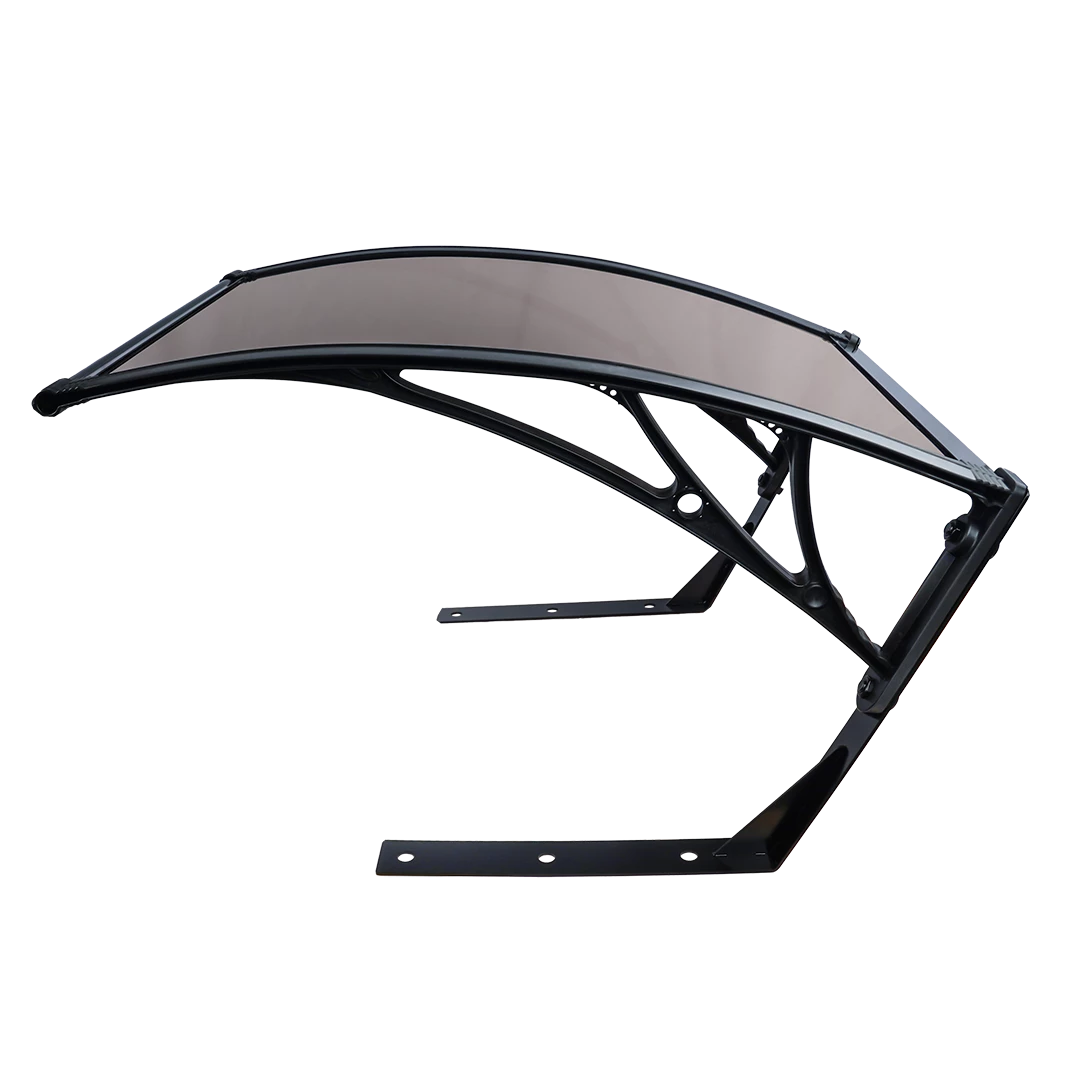 TM01-Robotic Mower Garage-800x800-2.webp