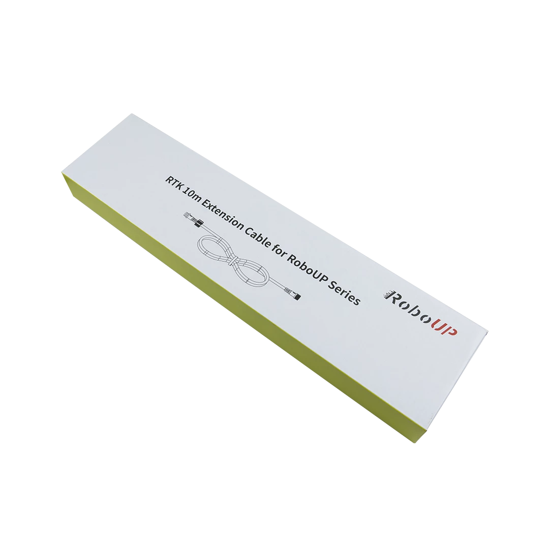 TM01-10m RTK Extension Cable-1080x1080-3.webp