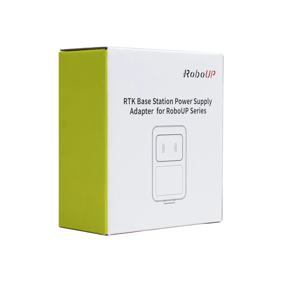 TM01-RTK Adapter-800x800-5.webp