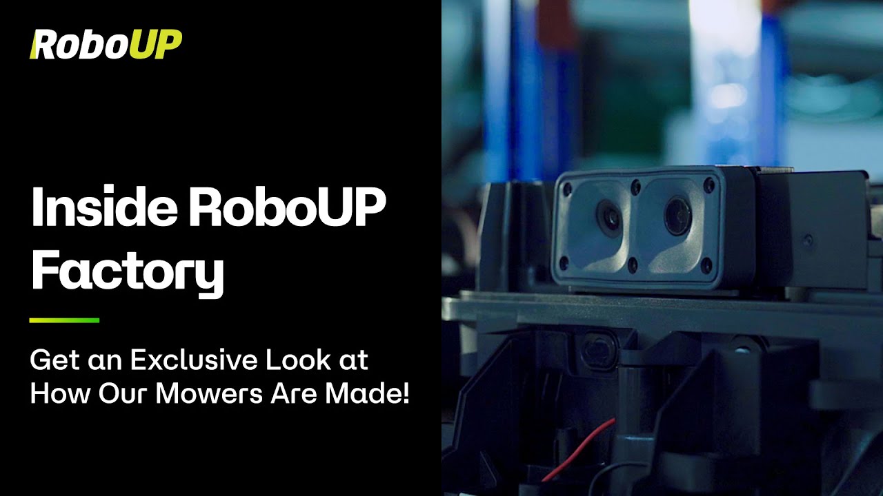 How the T1200 Pro 2025 Is Crafted for Perfection