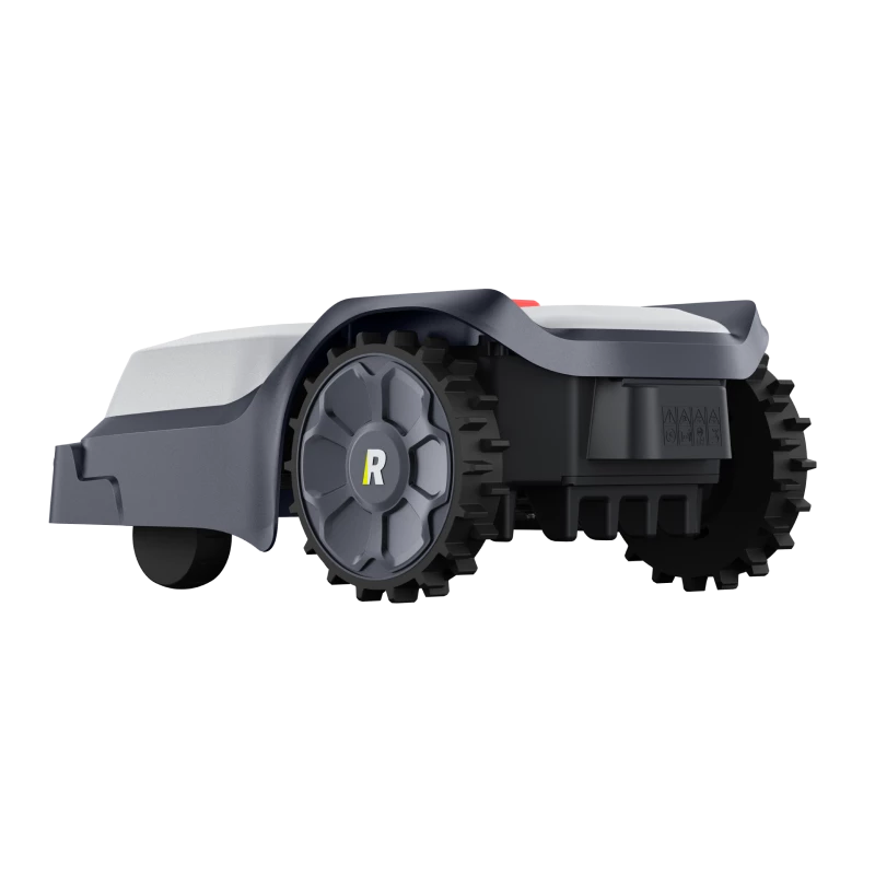 T1200 Pro-详情页主图-3.webp