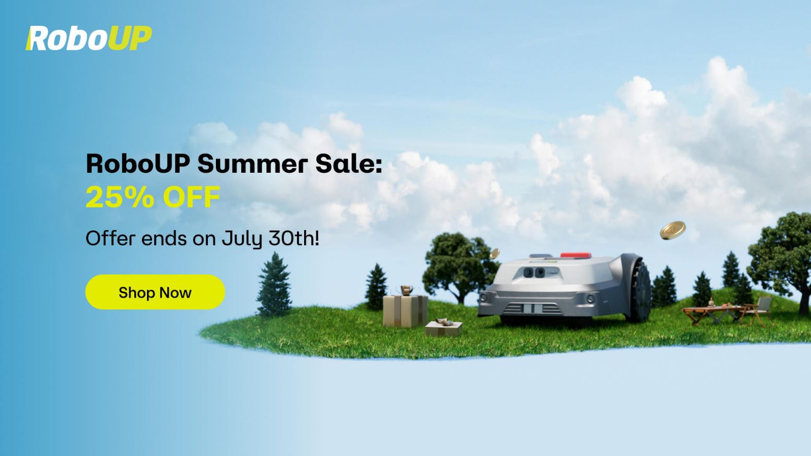 5-day-summer-sale-mower-countdown-new.jpg