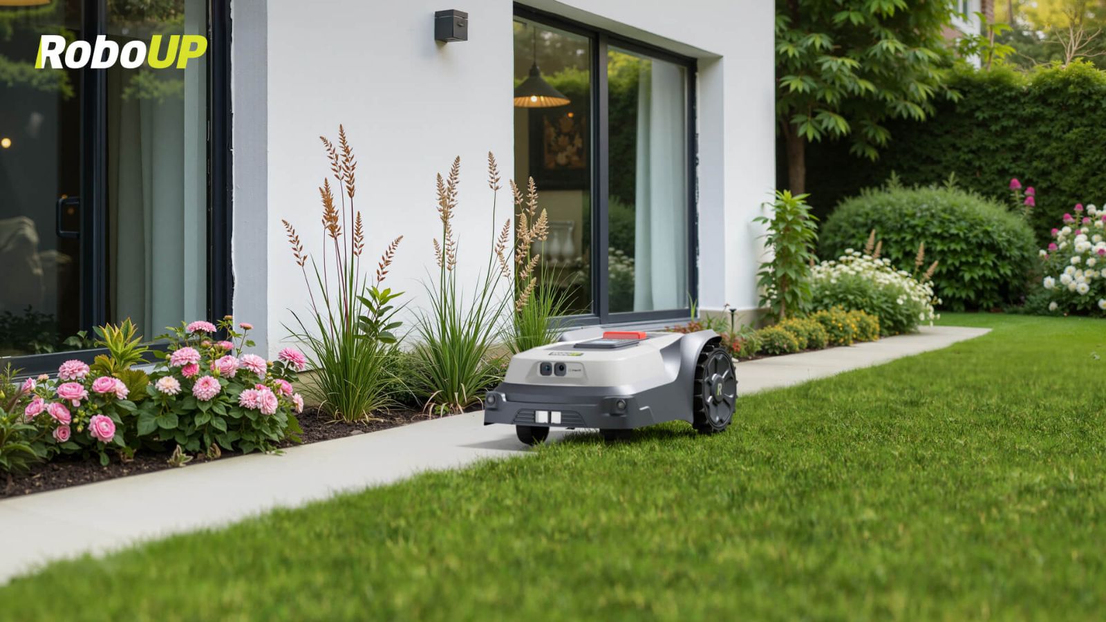 mower-on-the-lawn-mowing-in-action.jpg