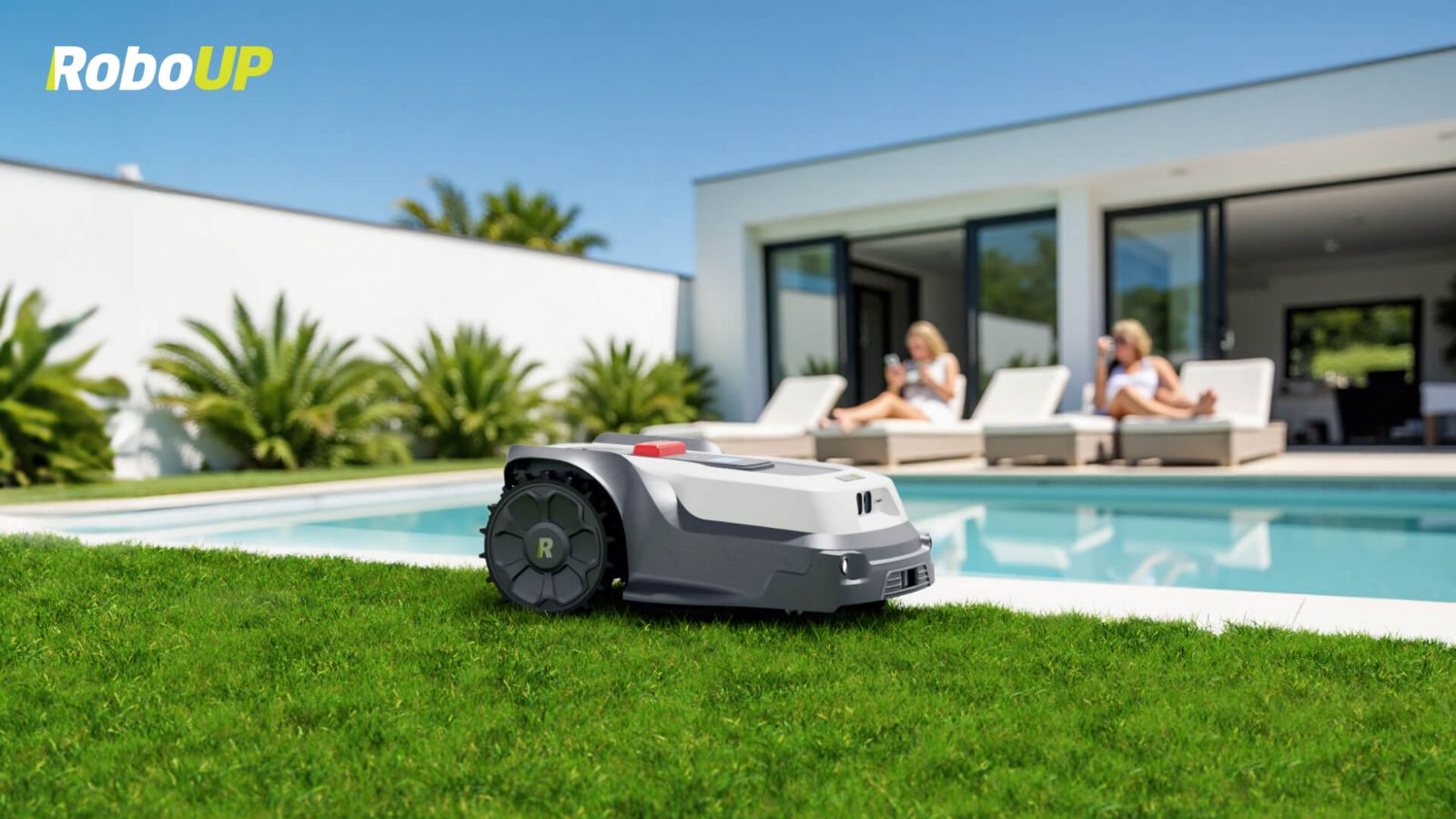 mower-working-lawn-without-wires.jpg