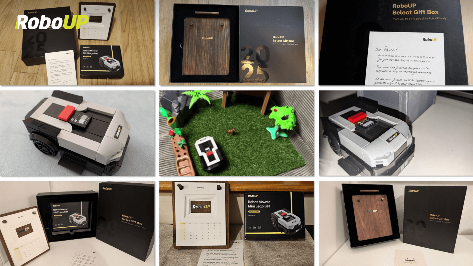 The Thought Behind Our RoboUP Gift Package 3.png