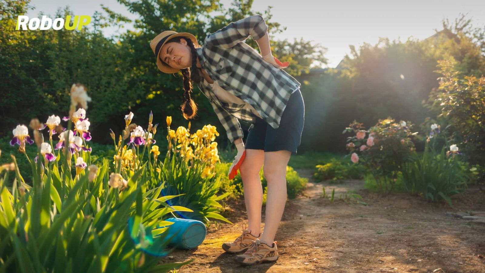 waste-weekend-manual-mowing.jpg