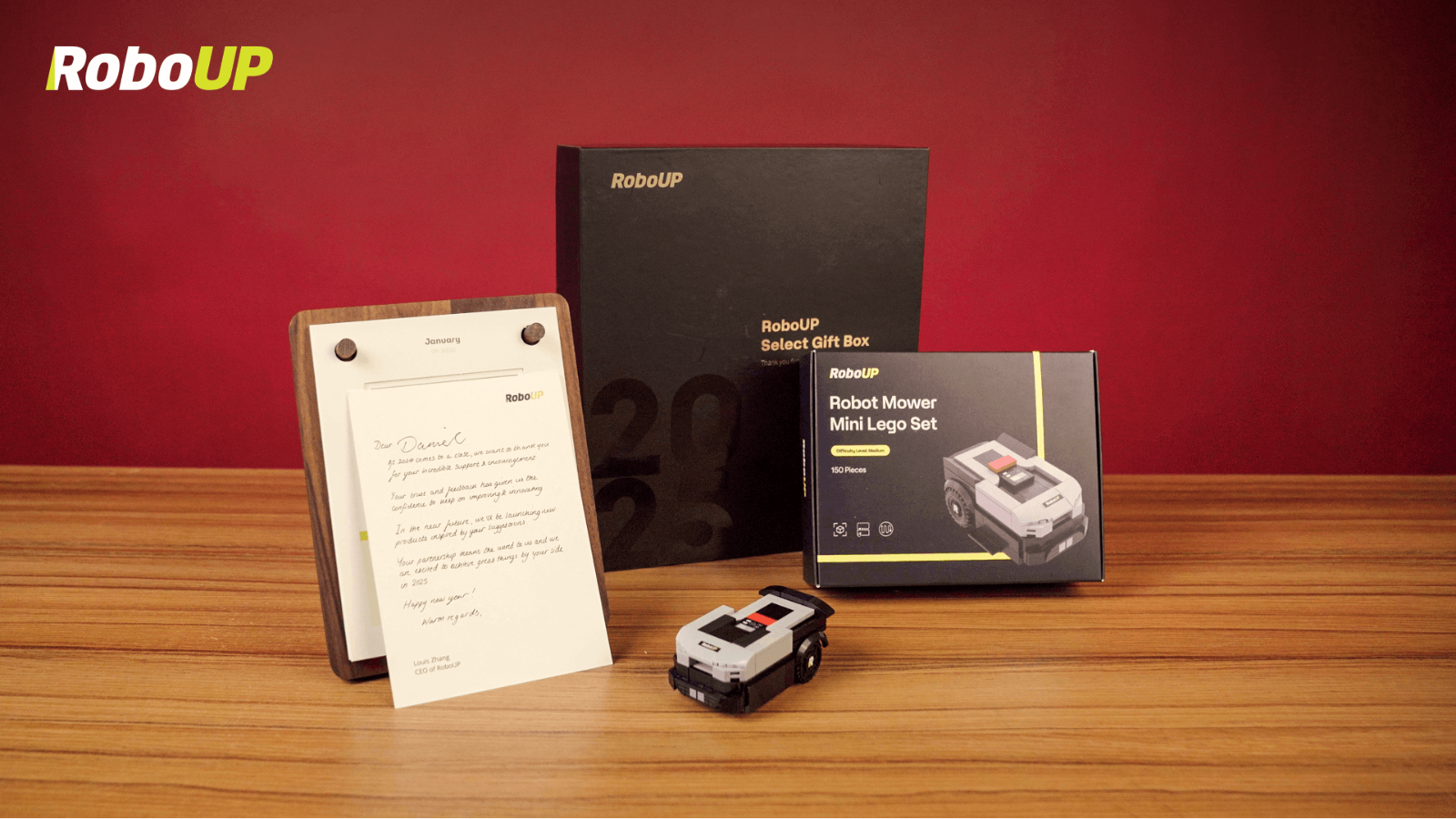 The Thought Behind Our RoboUP Gift Package 2.png