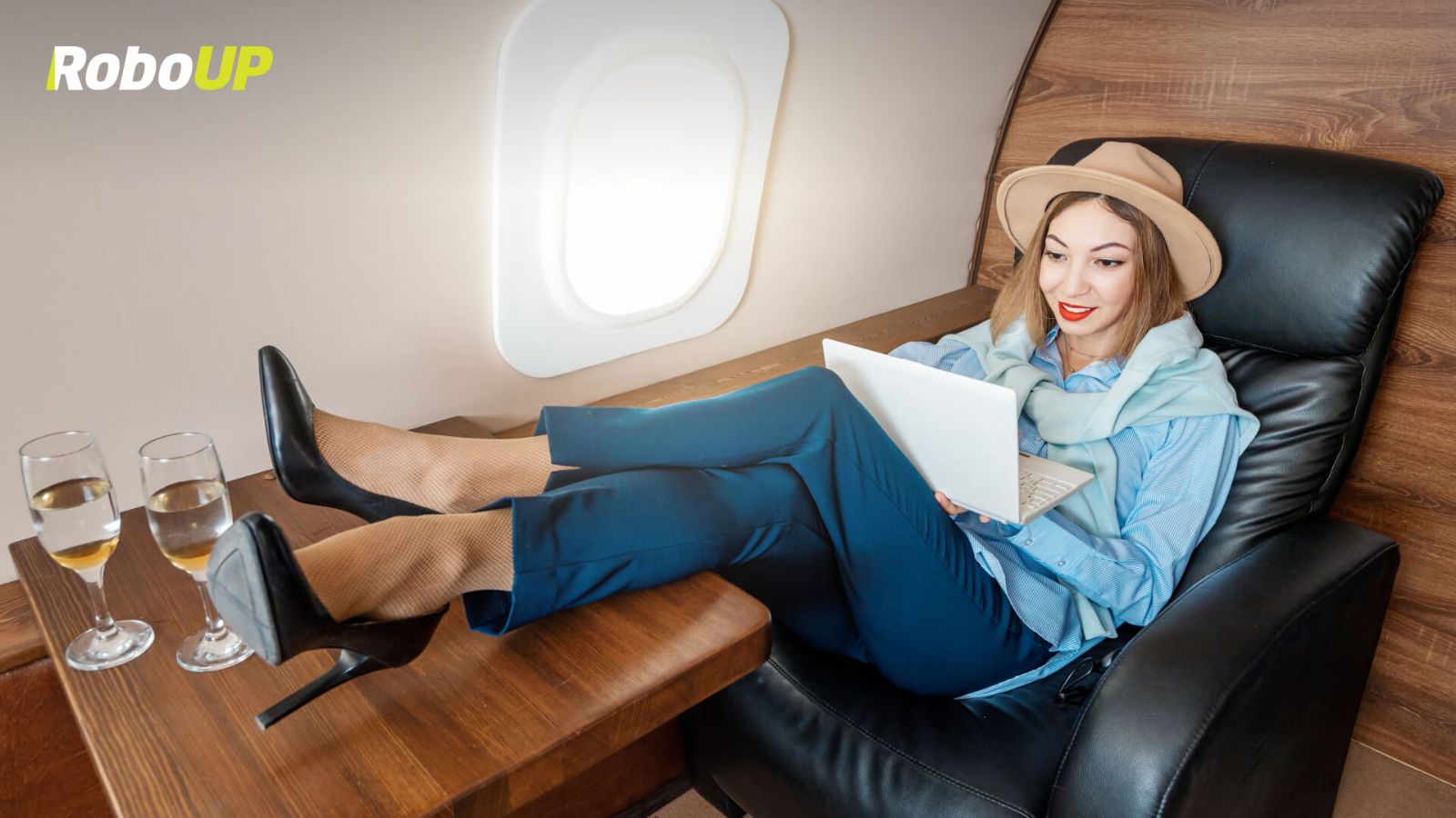 confident-selfsufficient-woman-works-laptop.jpg
