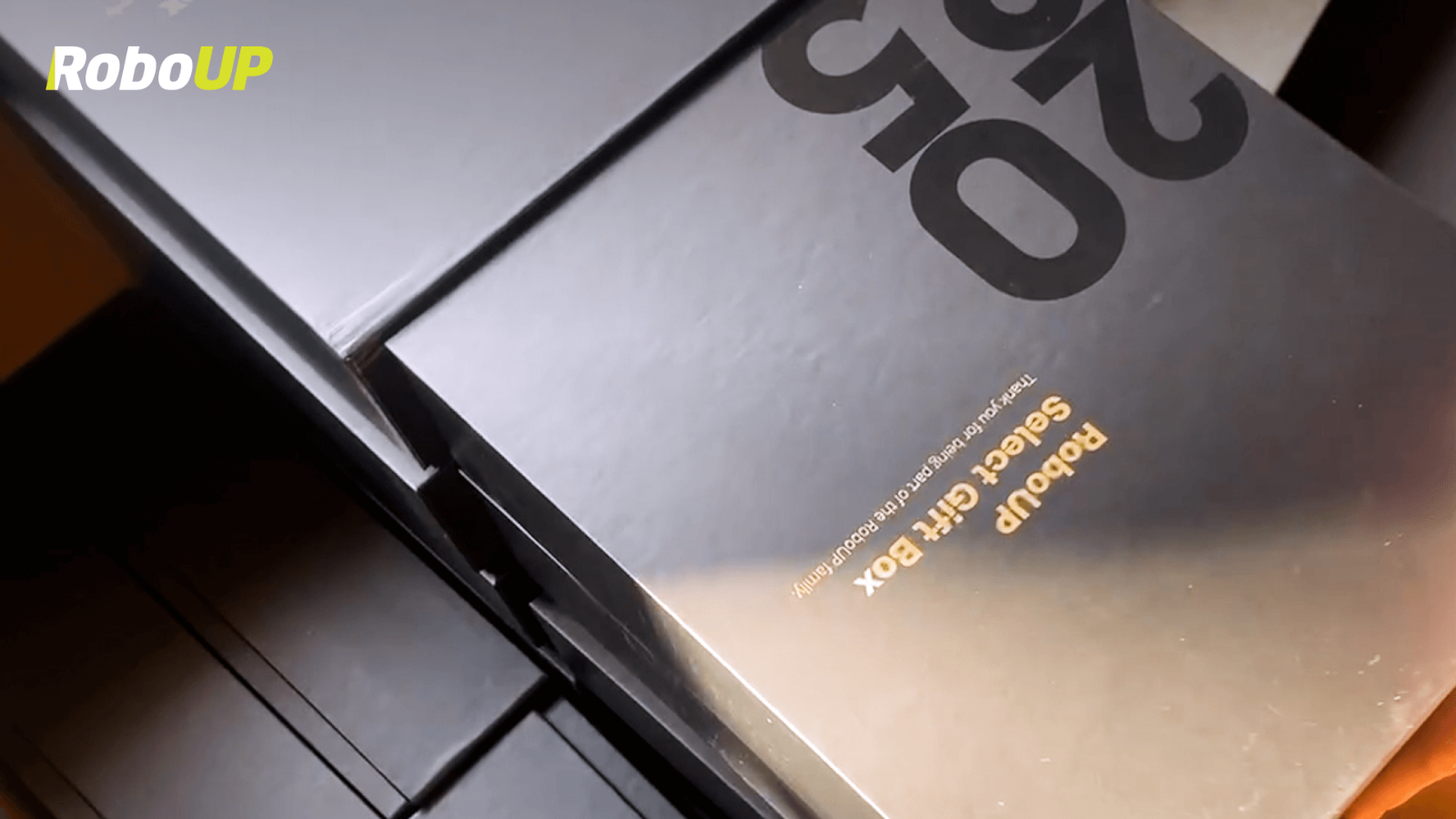 The Thought Behind Our RoboUP Gift Package 2 (.png