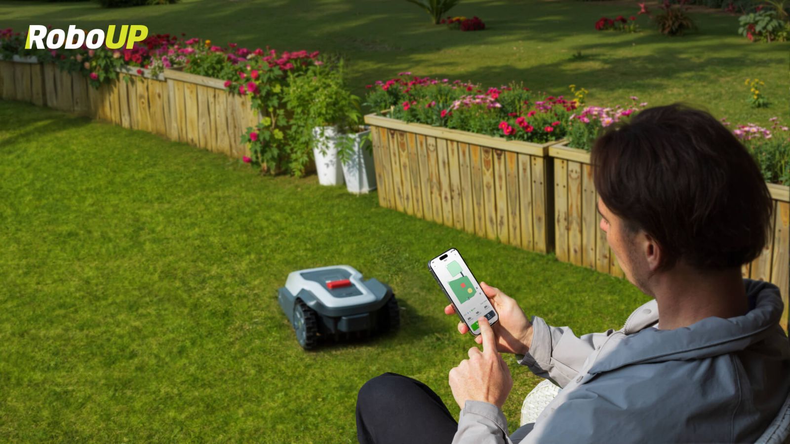 luxury-robotic-mowing.jpg