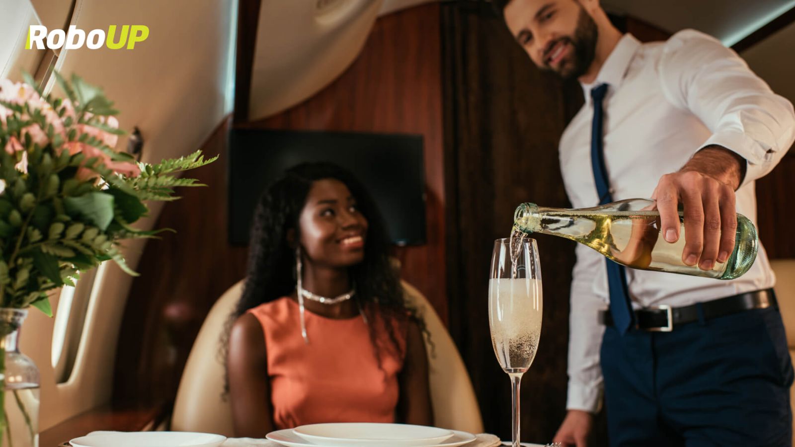 selective-focus-handsome-air-stewards-pouring.jpg