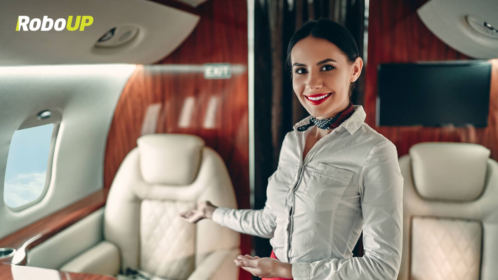 flight-attendant-private-jet.jpg