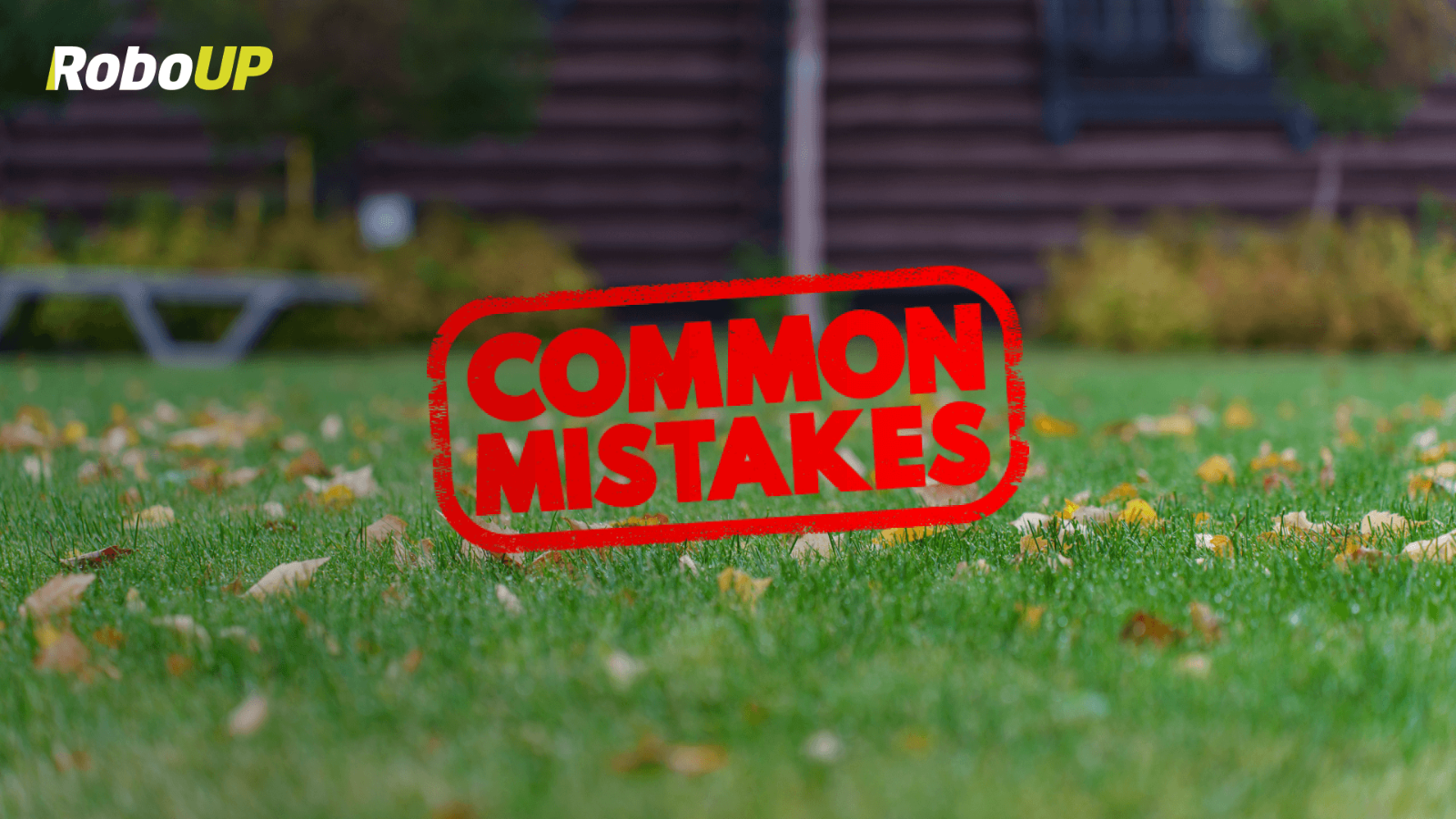 Common Mistakes.png