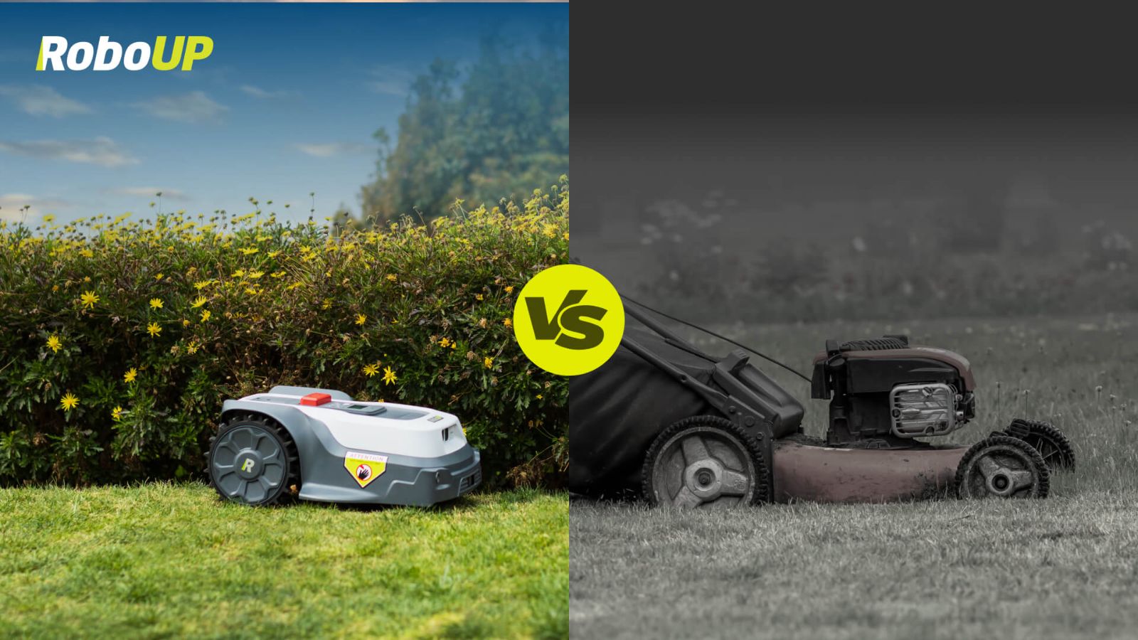 robot-mowers-reduce-hay-fever-lawn-allergies.jpg