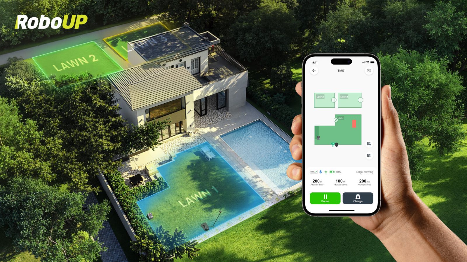 craziest-places-lawn-app-control.jpg