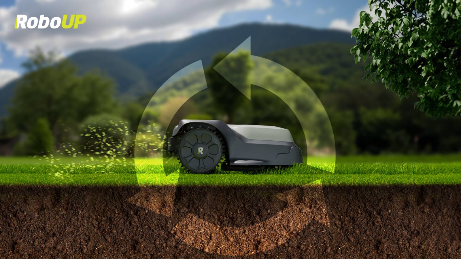 t600-sustainable.jpg