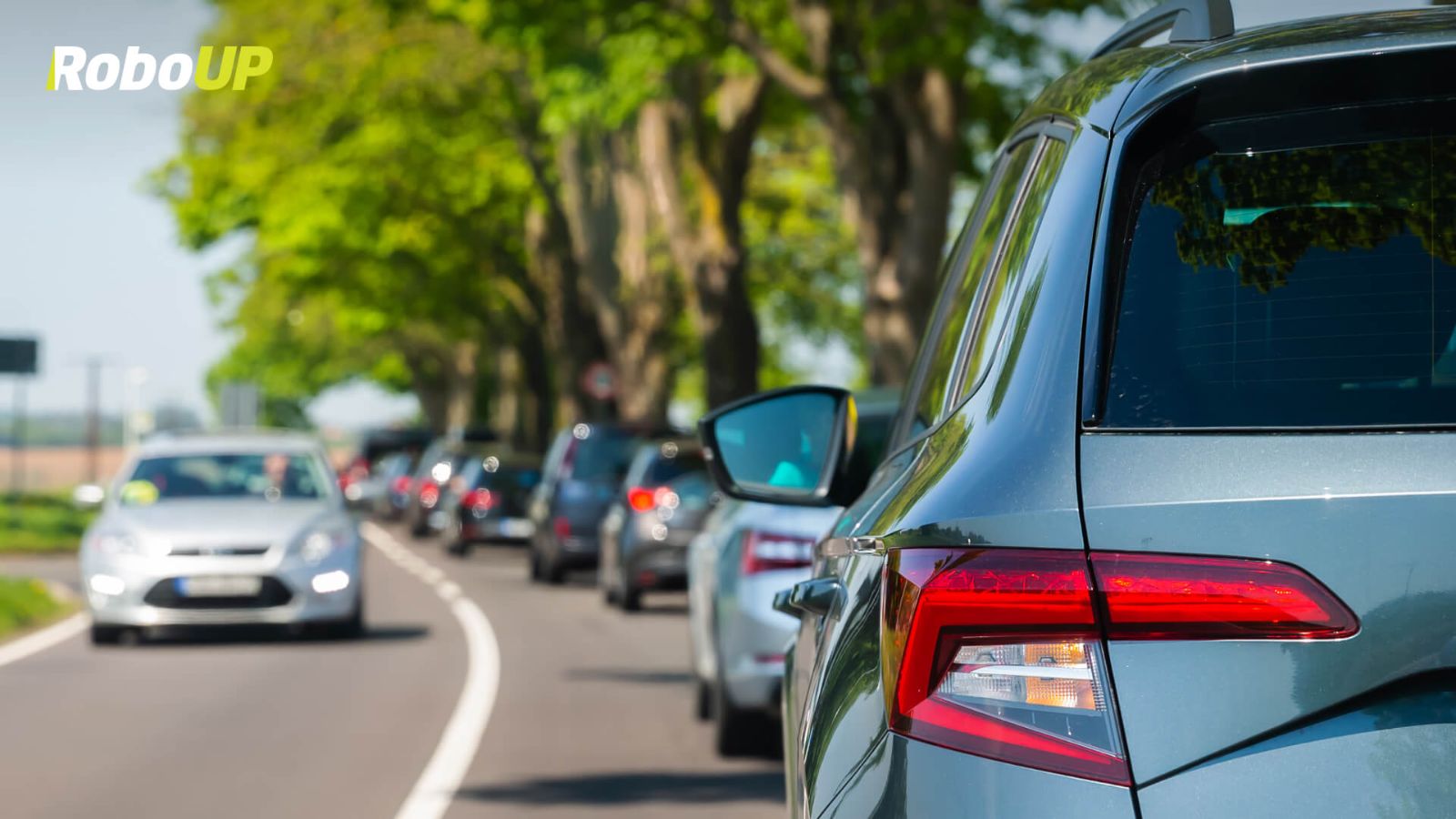 traffic-jam-app-control-mow.jpg