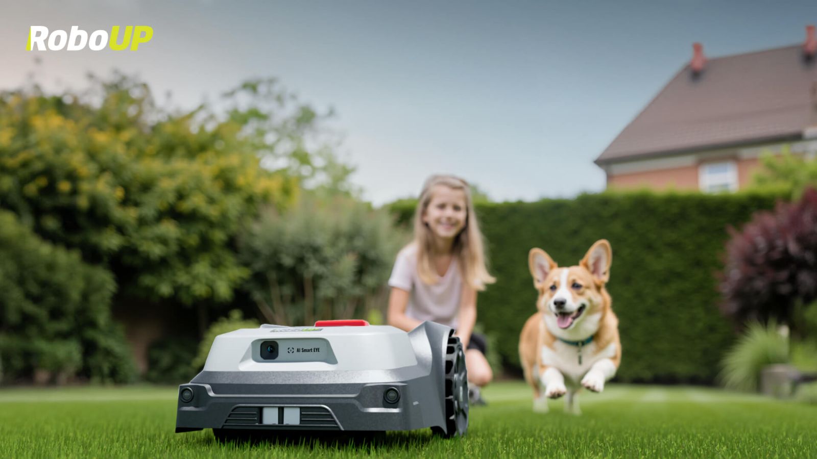 t600-clearance-robot-animal.jpg