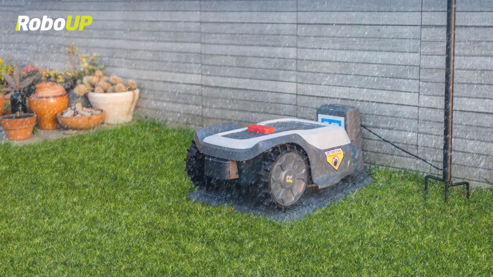 labor-day-sale-robot-mower-rain.jpg