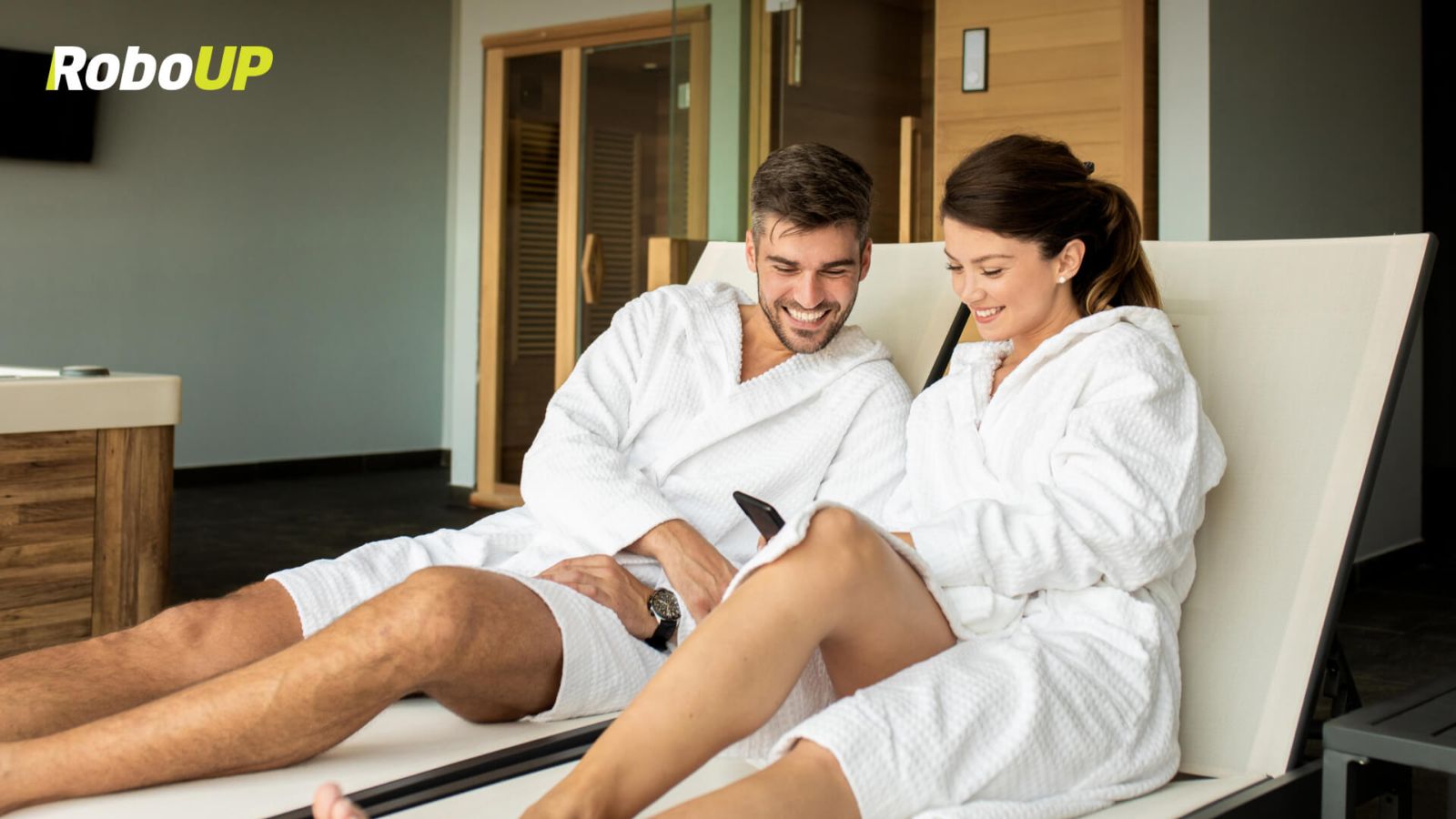 spa-app-mow.jpg