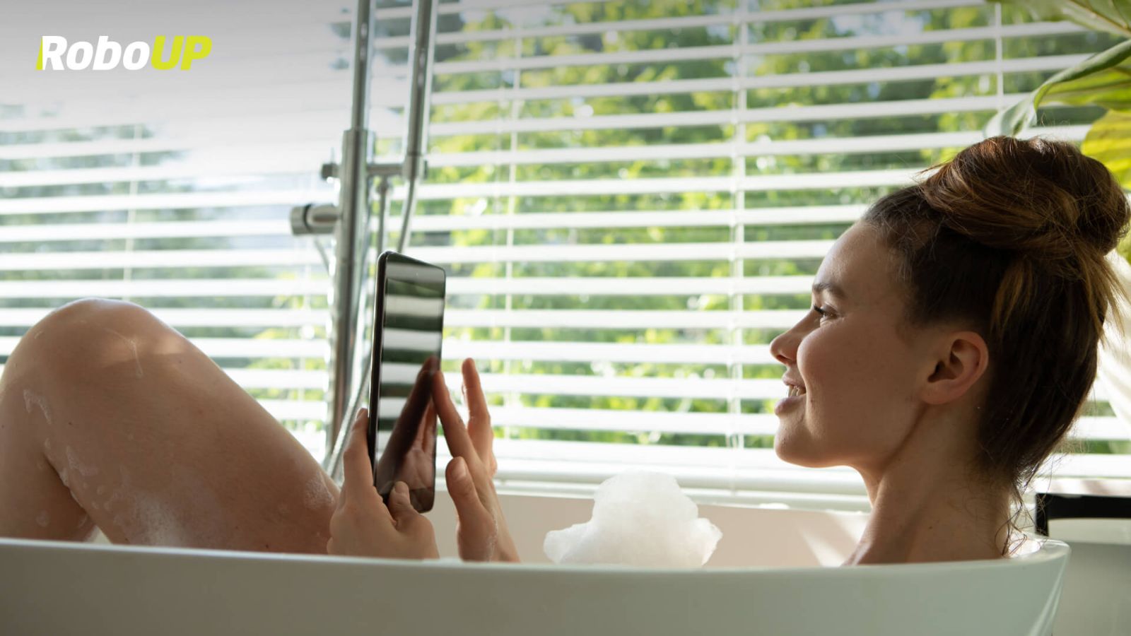 bathroom-app-control-mow.jpg