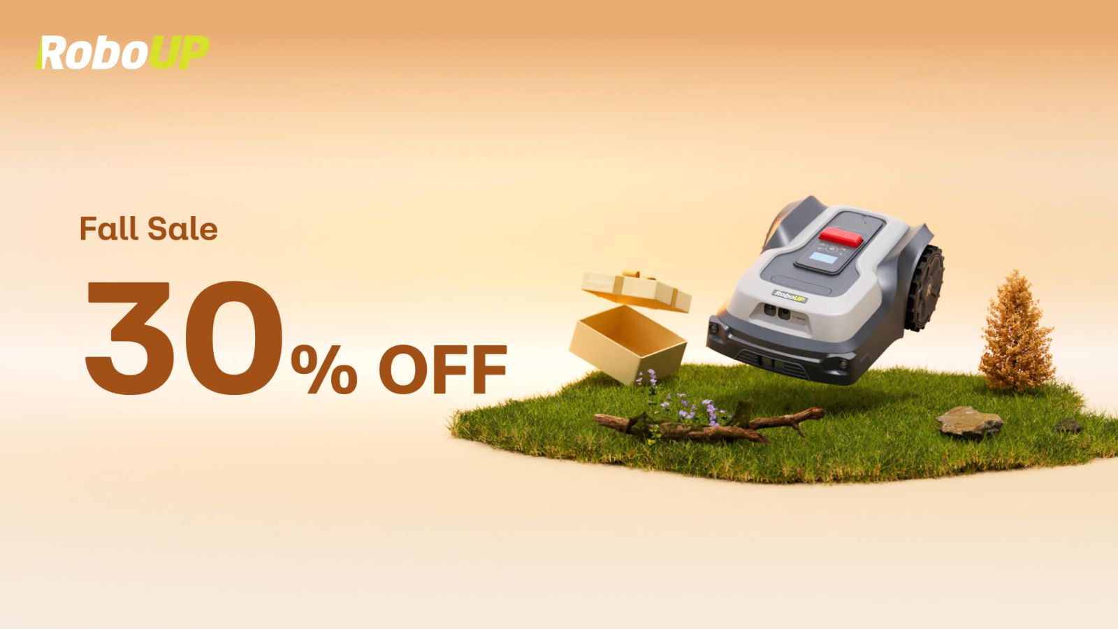 autumn-sale-robot-mower.jpg