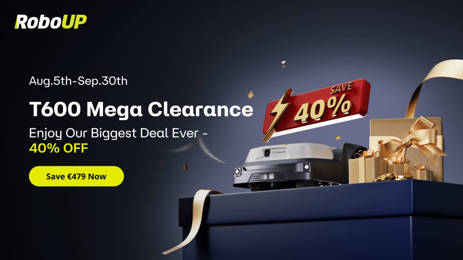 t600-clearance-sale.jpg