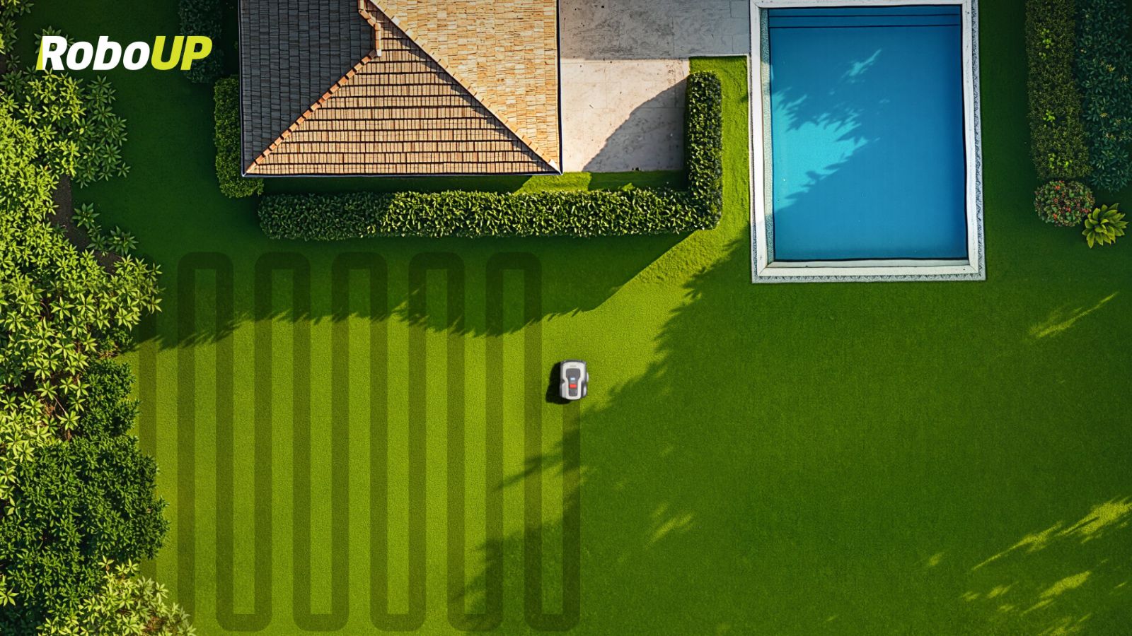 robot-mower-handle-heat-summer-mow-strips.jpg