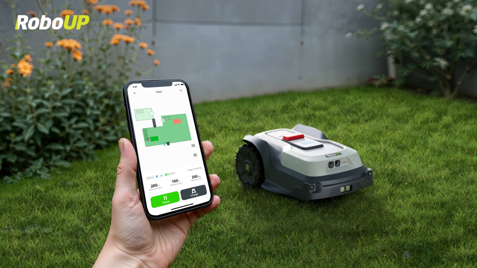 robot-mower-handle-heat-summer.jpg
