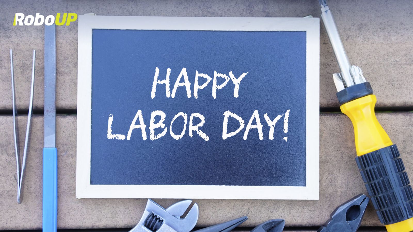 labor-day-sale.jpg