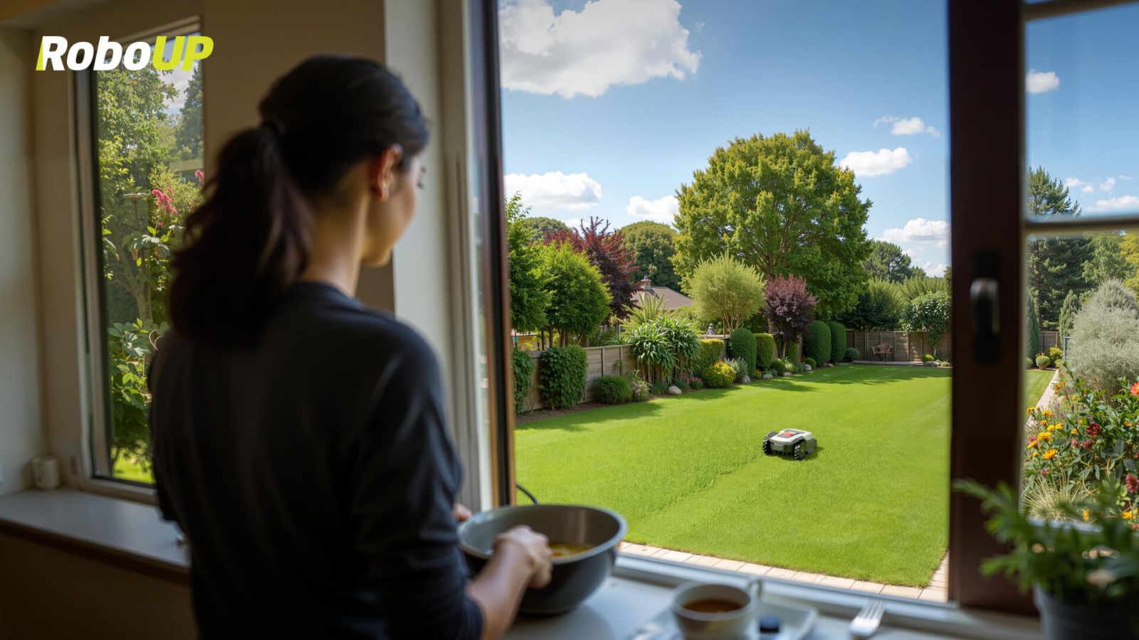 t600-free-your-lawn.jpg