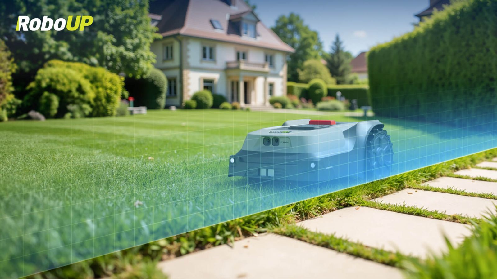 labor-day-sale-robot-mower-edge.jpg