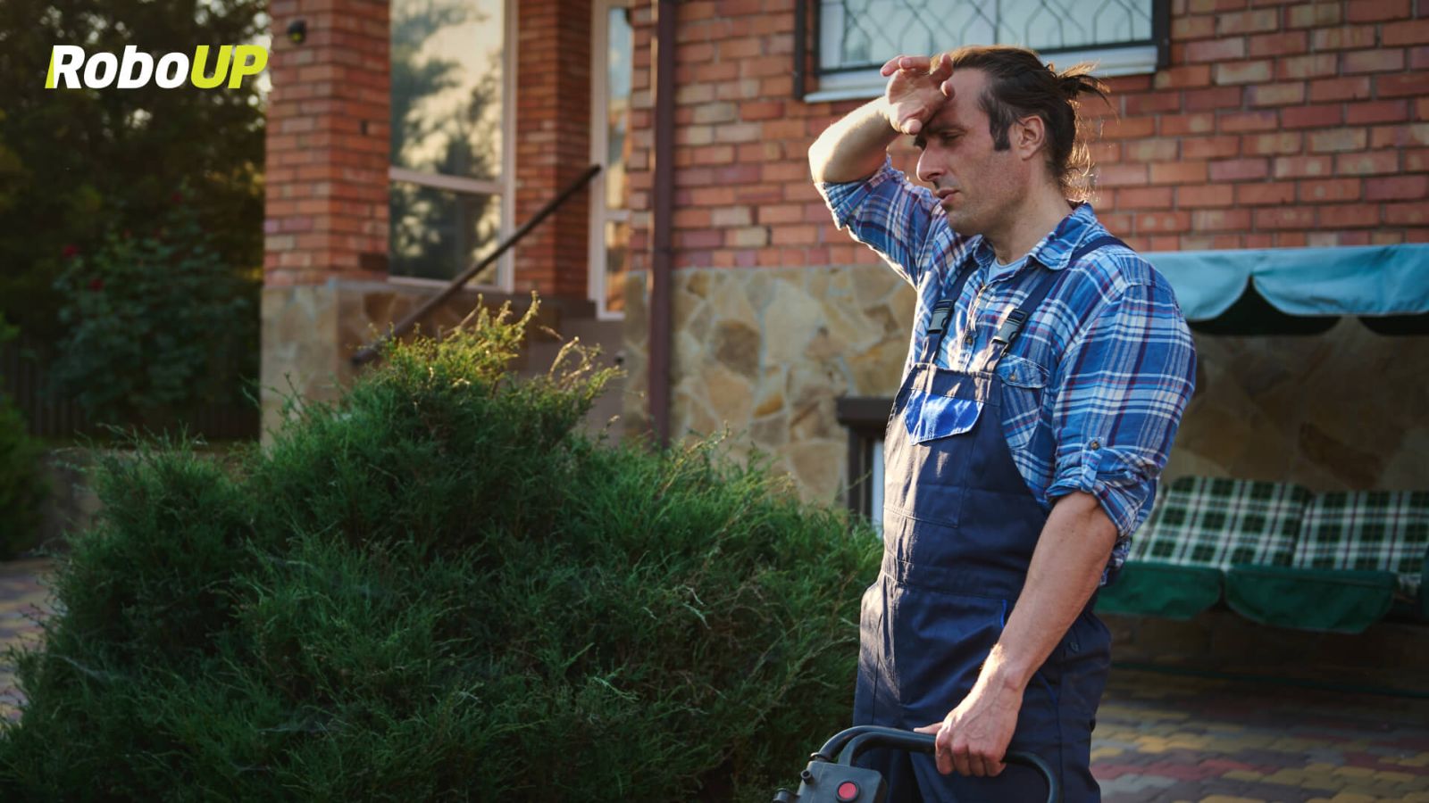 robot-mower-handle-heat-summer-sweat.jpg