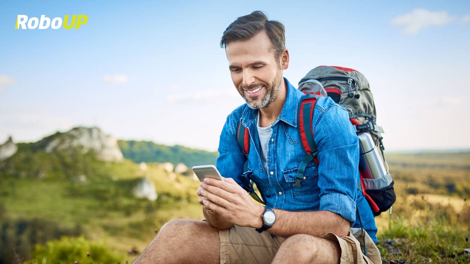 hike-app-control-mow.jpg