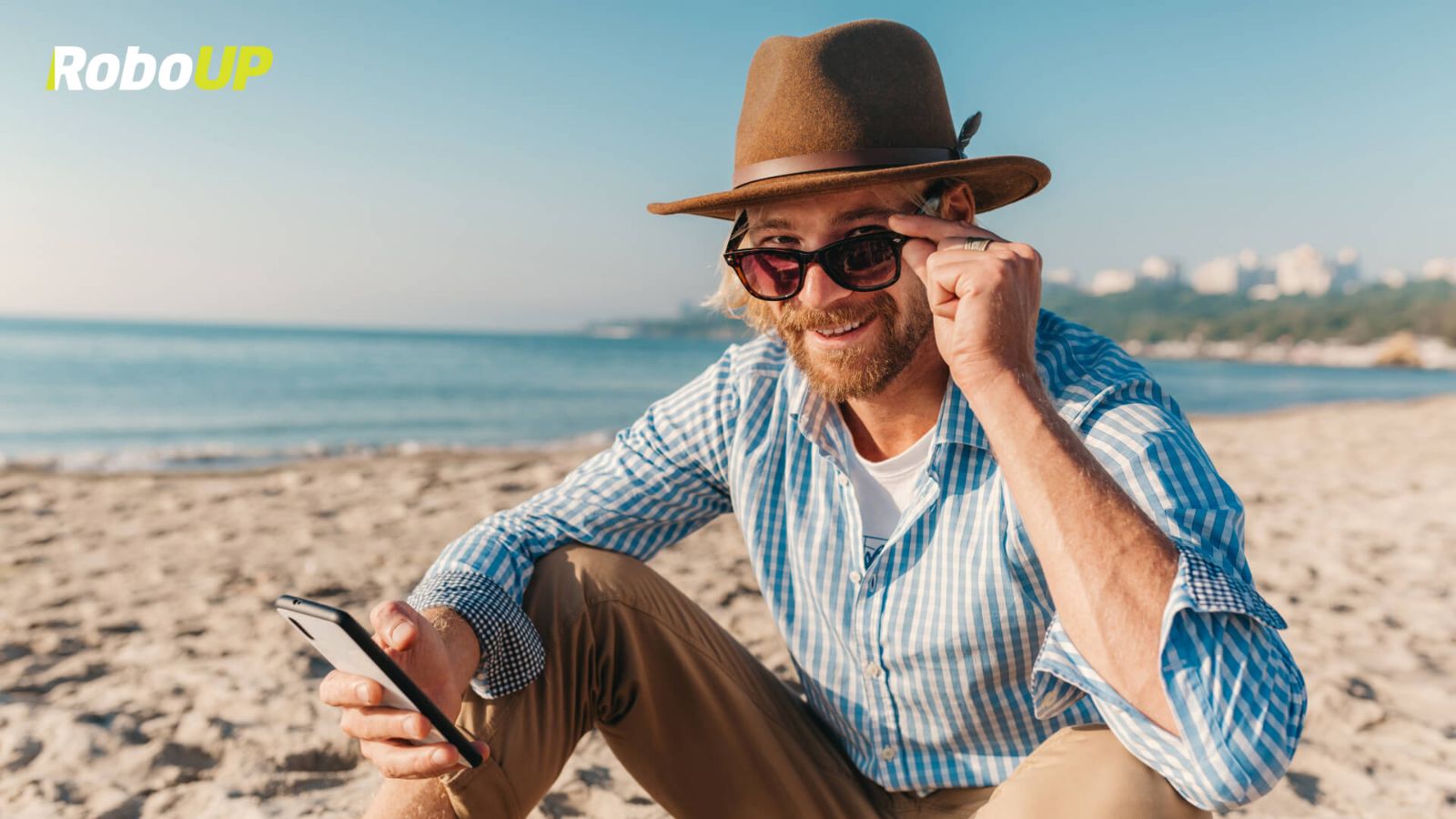man-on-the-beach.jpg