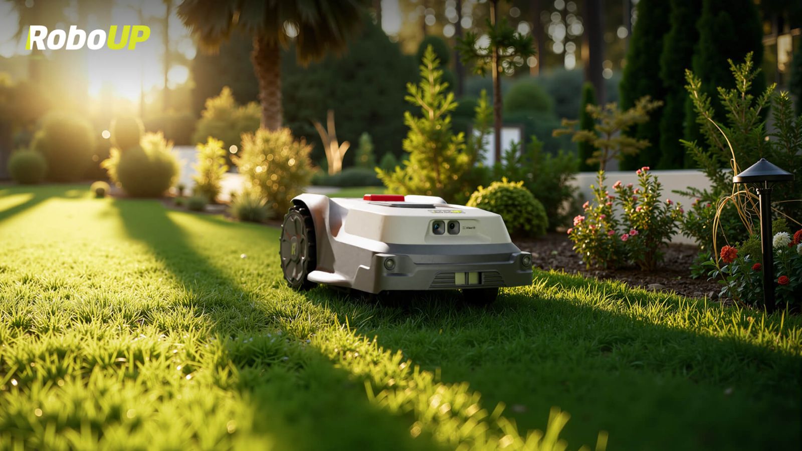autumn-sale-robot-mower-grass.jpg