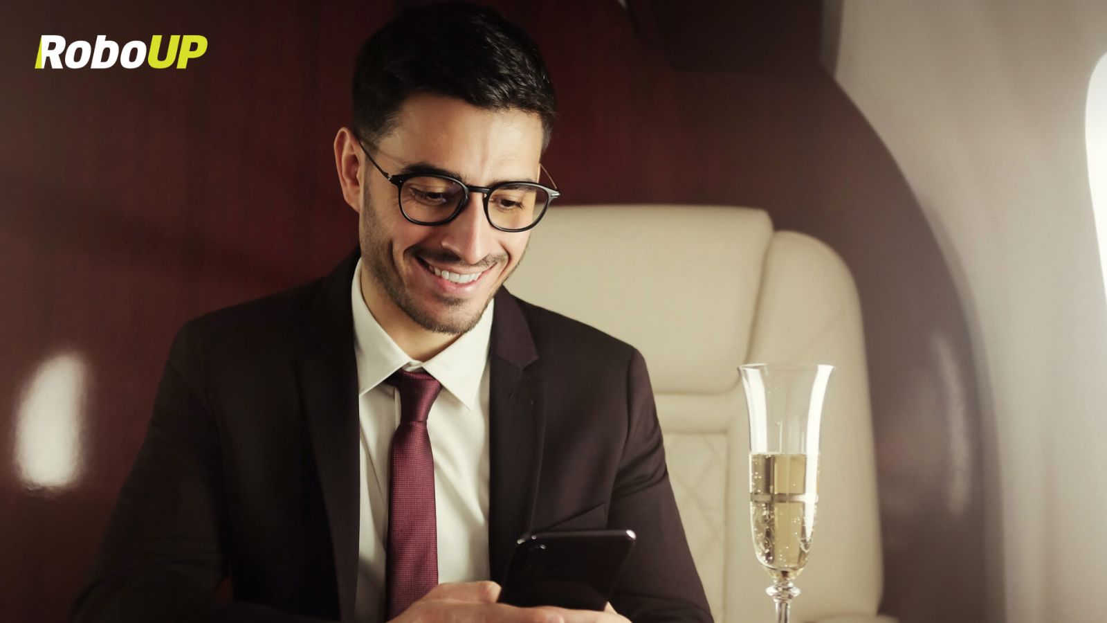 business-man-in-the-air.jpg