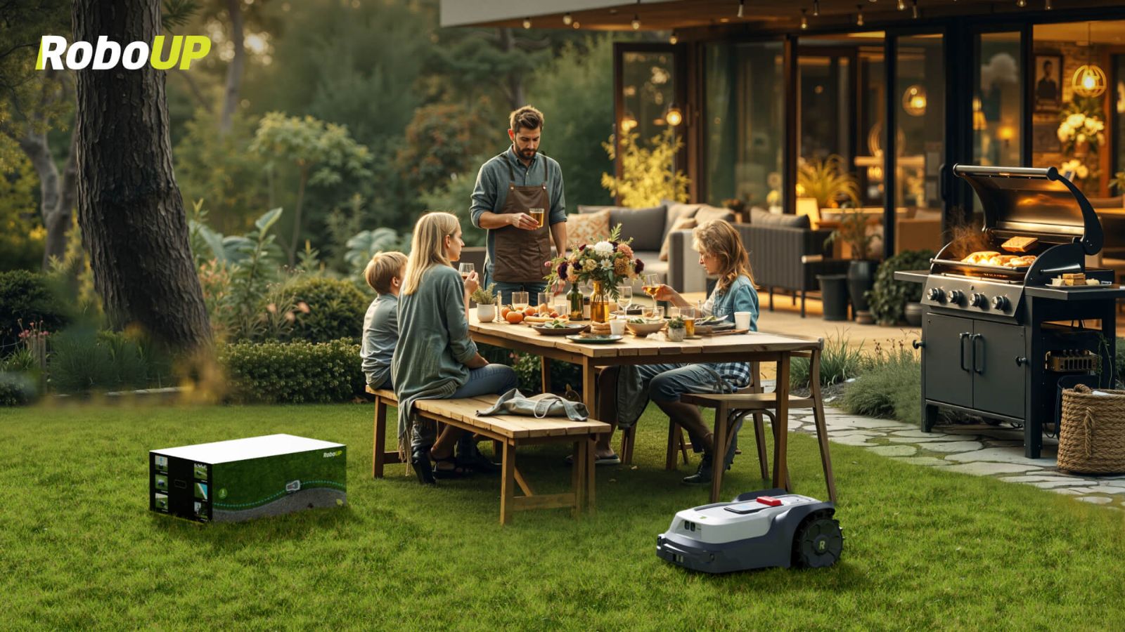 backyard-activities-summer-bbq-party.jpg