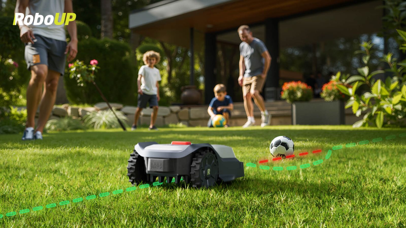 backyard-activities-summer-games.jpg