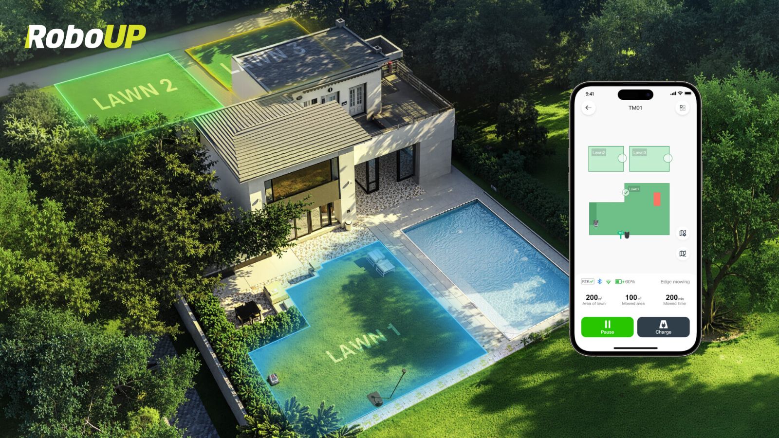 autumn-sale-robot-mower-app.jpg