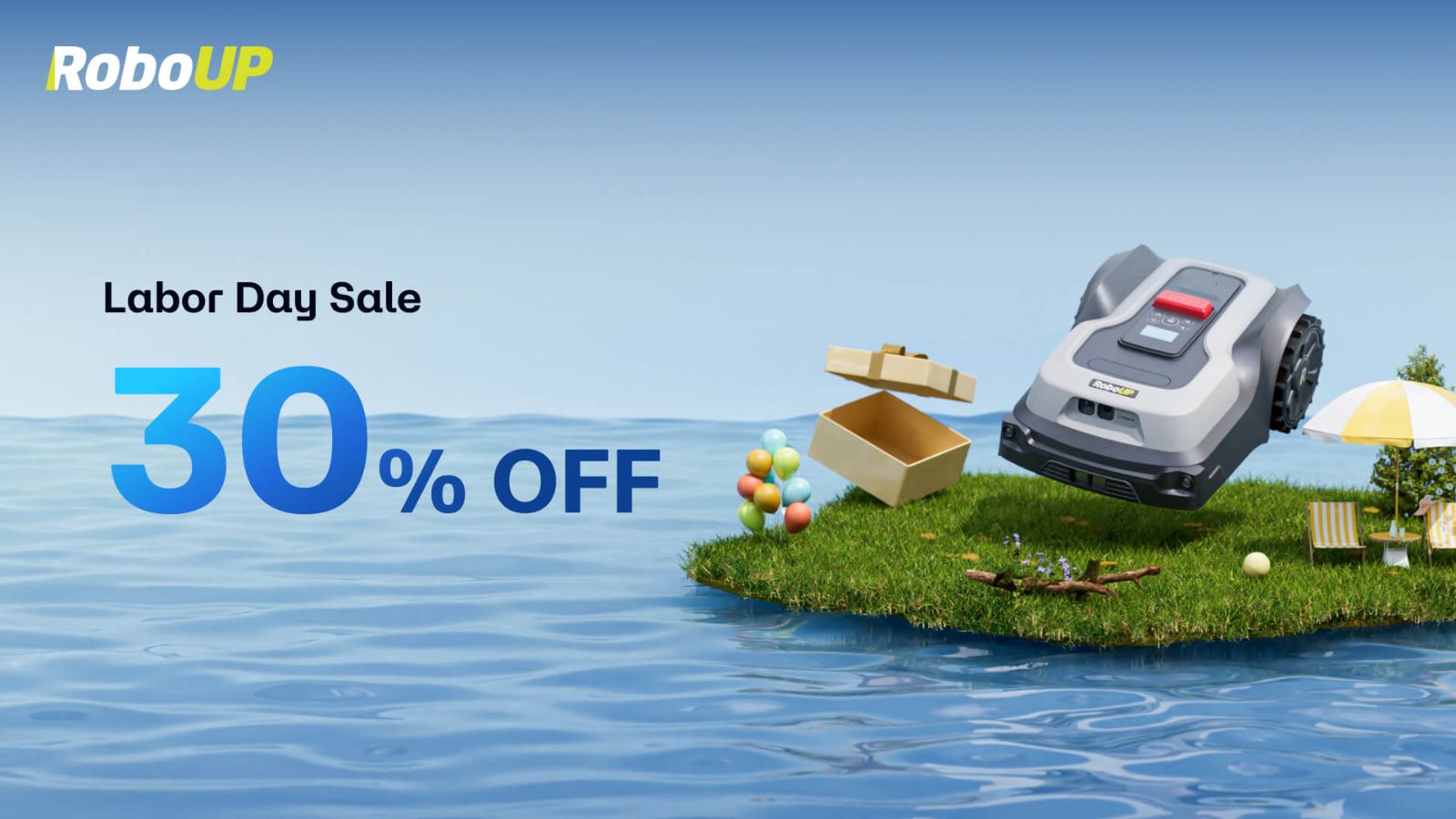 labor-day-sale-robot-mower.jpg