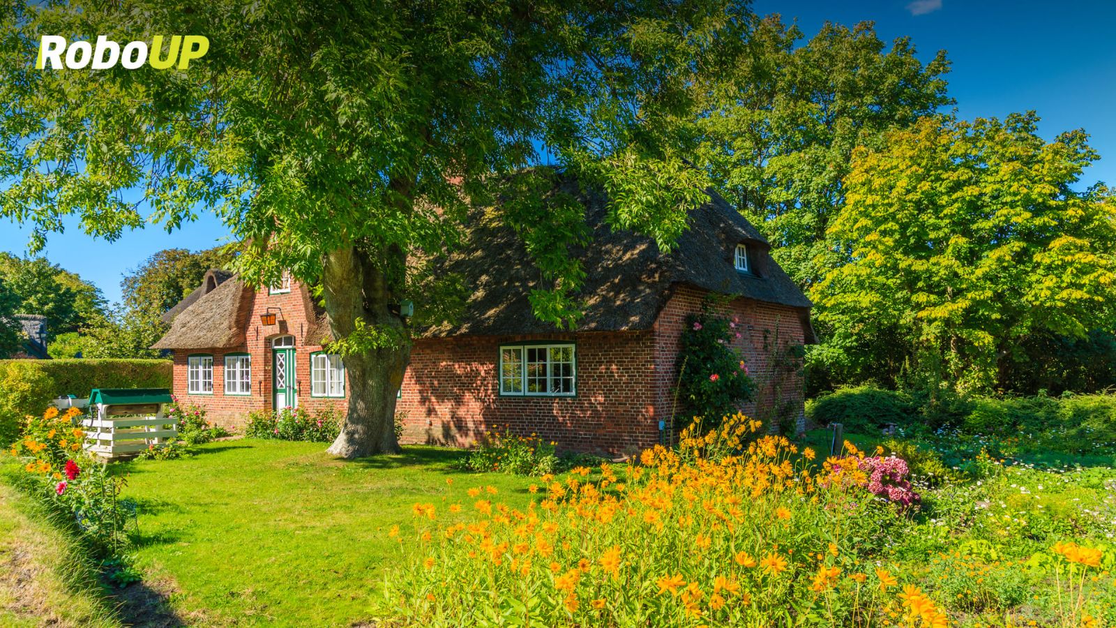 northern-german-garden-secret.jpg